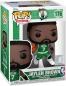 Preview: FUNKO POP! Vinyl Figur Sports Basketball NBA Boston Celtics Jaylen Brown 176
